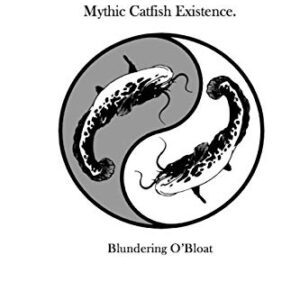 Another Hundred Hints of Mythic Catfish Thieves