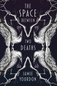 2Deaths2FRONT-198x300