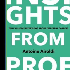 Insights from Professionals