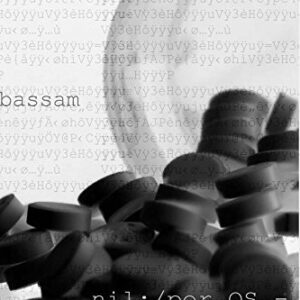 _nil:/per.OS: love poetry