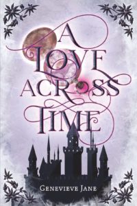 ALoveAcrossTimeSmall-200x300