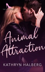 AnimalAttractionCover2-188x300