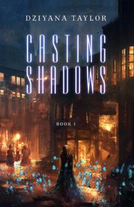 Casting-Shadows-Fantasy-Small-194x300