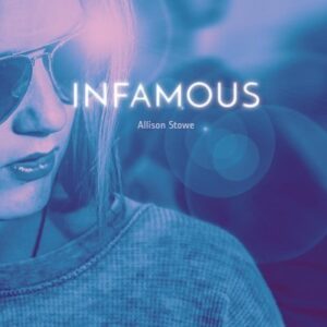 INFAMOUS