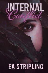 InternalConflictNew-200x300