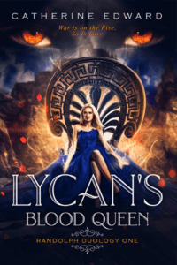 Lycan-200x300