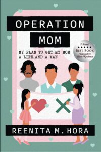 OP_MOM_KINDLE_FRONT_SMALL-200x300