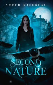 SECOND_NATURE_KINDLE-188x300