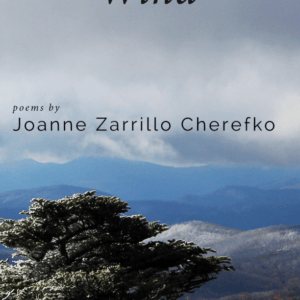 A Consecration of the Wind