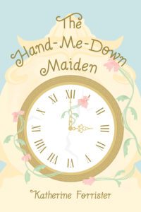 THMDM_NEWLETTER_KINDLE_FRONT-200x300