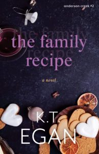 TheFamilyRecipeFront-194x300