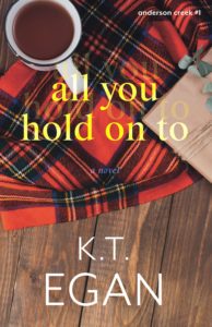 allyouholdonto-small-194x300