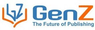 GenZ Publishing