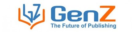 GenZ Publishing
