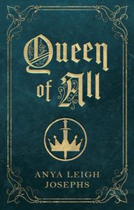 queenofall-small-192x300