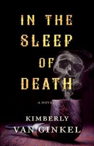 sleepofdeath3-194x300