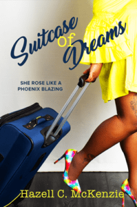 suitcase-of-dreams-resize-199x300